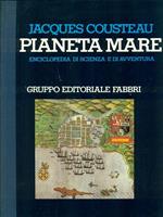 Pianeta mare 11