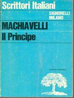 Il Principe