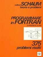 Programmare in Fortran