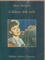 L' alfabeto delle stelle