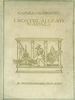 I nostri alleati navali