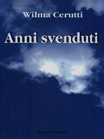 Anni svenduti