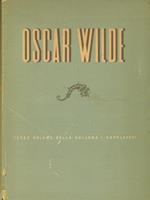 Oscar Wilde