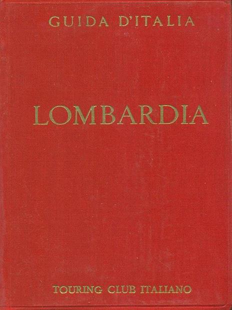 Lombardia - 3