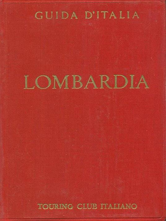 Lombardia - 3