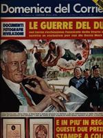 Domenica del Corriere n. 14/1 aprile 1976