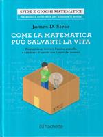 Come la matematica può salvarti la vita