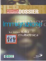 Immigrazione