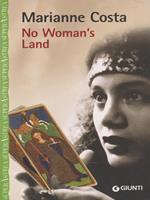 No woman's land