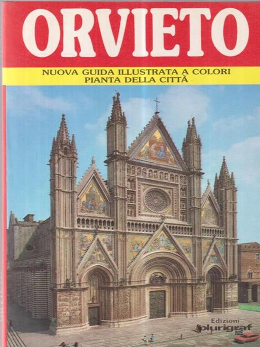 Orvieto - Roberto Donati - 3