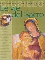 Le vie del sacro