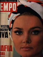 Tempo n. 46/14 novembre 1970