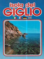 Isola del Giglio