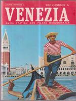 Un giorno a Venezia