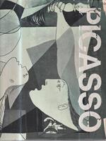 Picasso