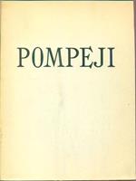 Pompeji