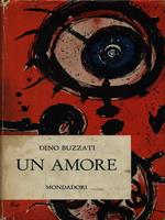 Un amore