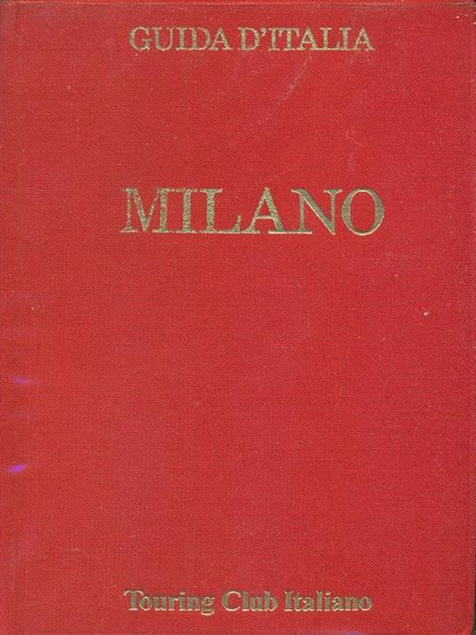 Milano - 2