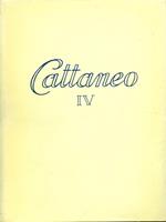 Cattaneo IV