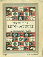 Lupi e agnelli