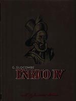 Enrico IV