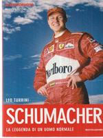 Schumacher