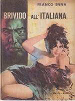 Brivido all'italiana