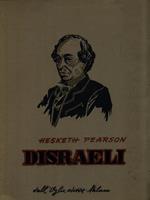 Disraeli