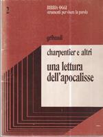 Una lettura dell'Apocalisse