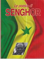 Le poesie di Senghor