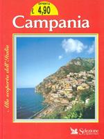 Campania