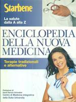 Enciclopedia della nuova medicina