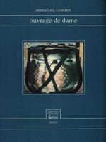 Ouvrage de dame