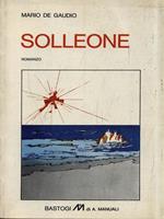 Solleone