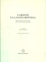 Caronte e la santa bottega