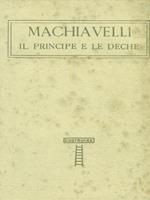 Il principe e le deche