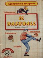 Il Baseball