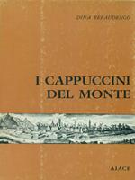 I cappuccini del monte