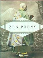 Zen Poems