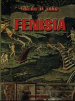 Fenisia