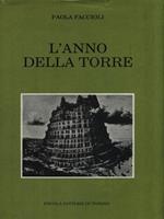 L' anno della torre