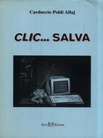 Clic... salva