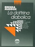 La dottrina diabolica. Il controllo delle nascite secondo Wojtyla