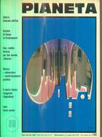 Pianeta 39/marzo - aprile 1971