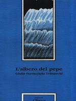 L' albero del pepe