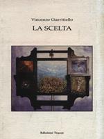 La scelta