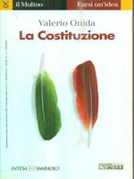 La costituzione