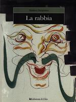 La rabbia