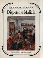 Dispetto e Malizia