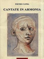 Cantate in armonia